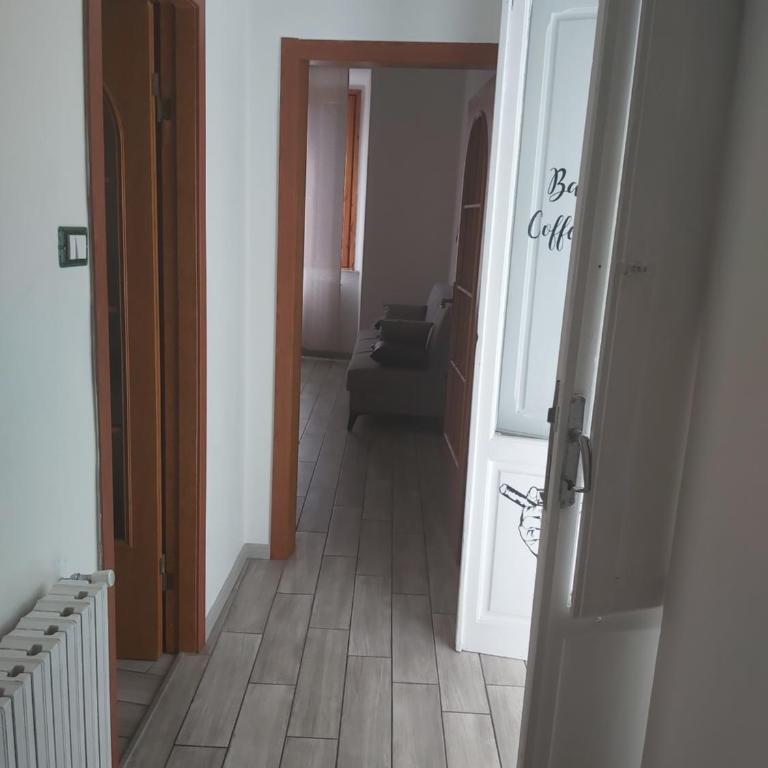 CASAMIELI, Nuovo, vicino al porto al mare e al centro - Appartamento con 1 Camera da Letto - 3