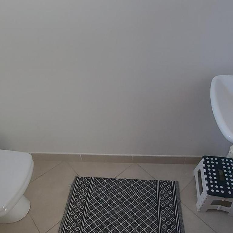 Cosy marina moderne et spacieuse - Casa con 3 Camere da Letto - 8