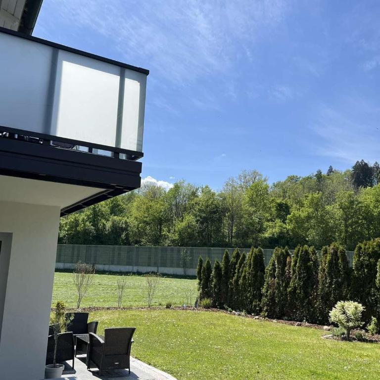 Charmantes Ferienhaus - Velden - Haus mit 3 Schlafzimmern - 33