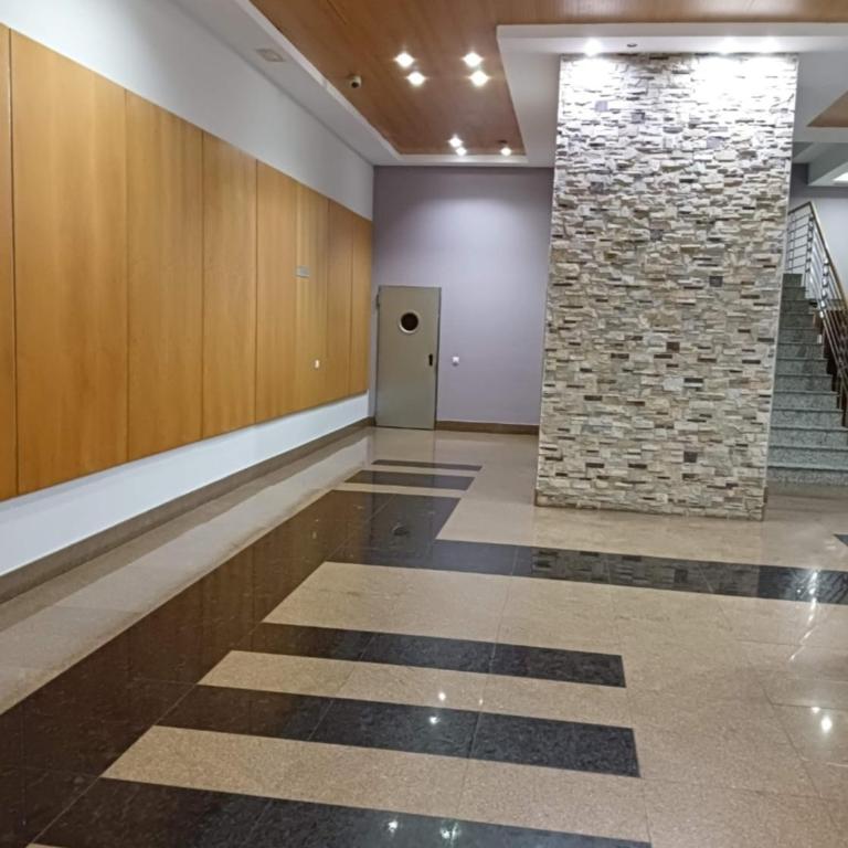 Apartamentos Chevere Turquesa - Apartamento de 1 dormitorio - 26