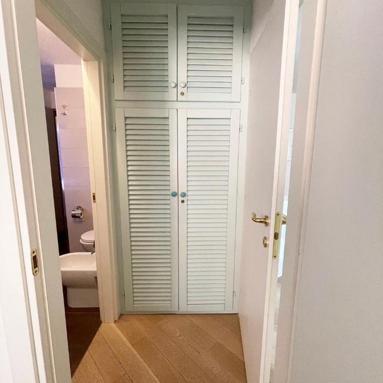 Wiki's Place - Appartamento con 1 Camera da Letto - 19