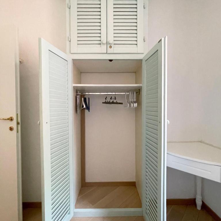 Wiki's Place - Appartamento con 1 Camera da Letto - 18