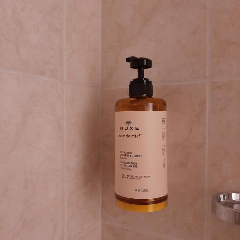 Le Muse - Camera King Superior con Bagno Privato - 11