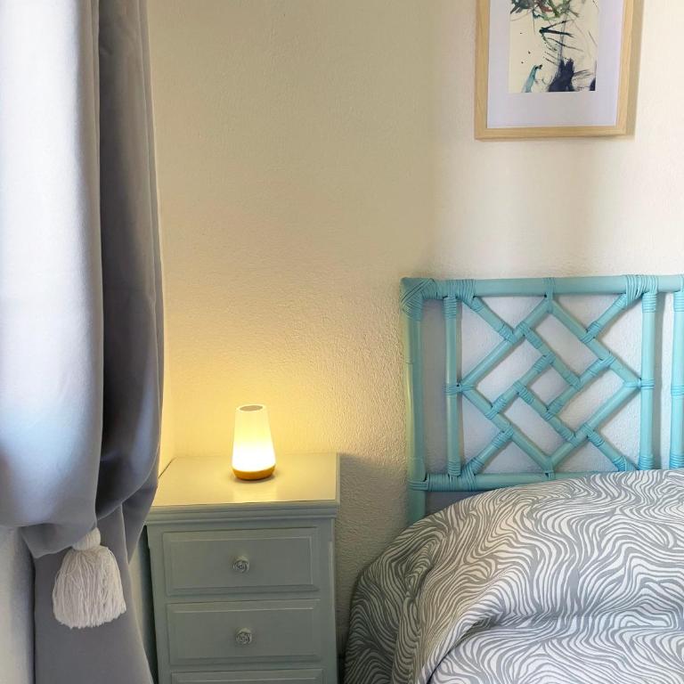 Wiki's Place - Appartamento con 1 Camera da Letto - 15