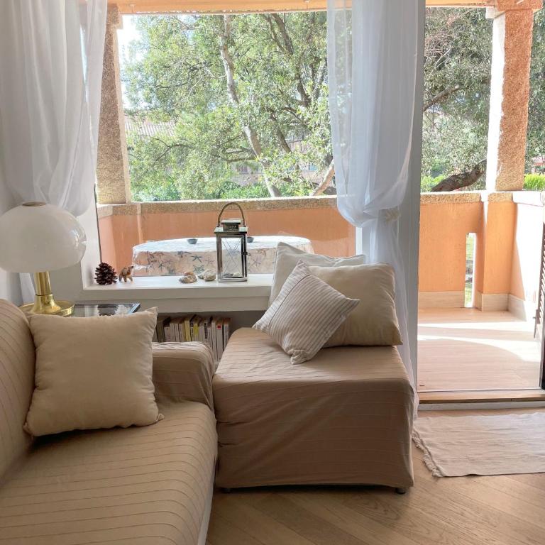 Wiki's Place - Appartamento con 1 Camera da Letto - 10