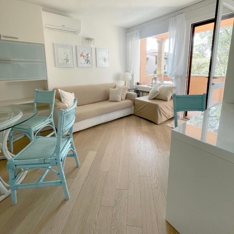 Wiki's Place - Appartamento con 1 Camera da Letto - 11