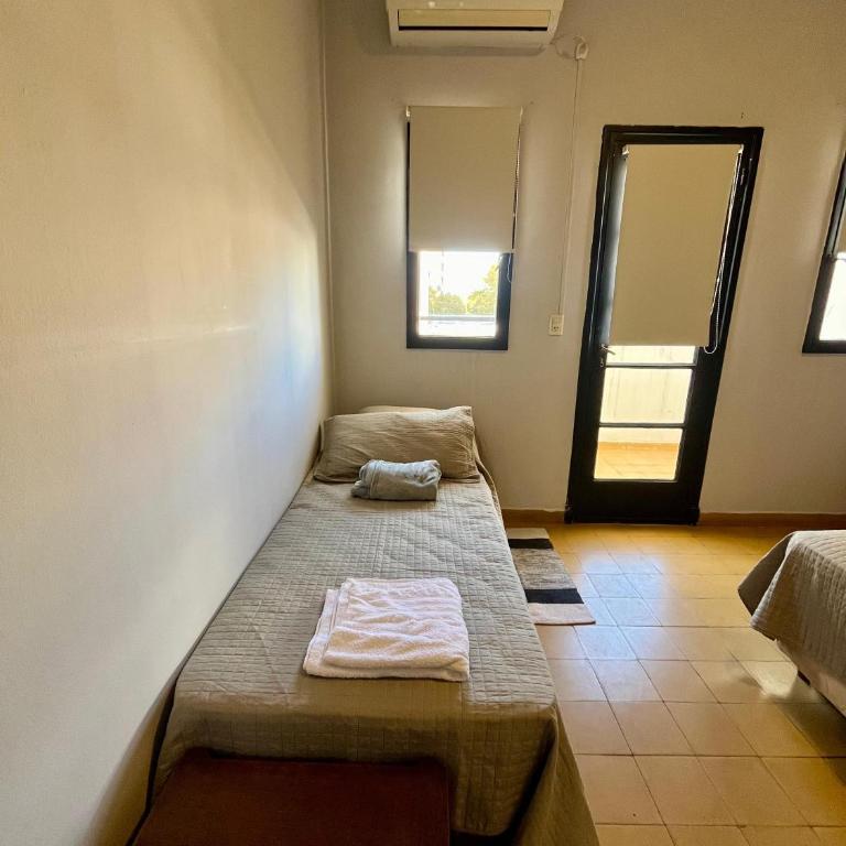 La terracita de 9 de julio - Apartamento de 1 dormitorio - 10