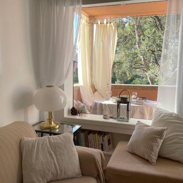 Wiki's Place - Appartamento con 1 Camera da Letto - 7