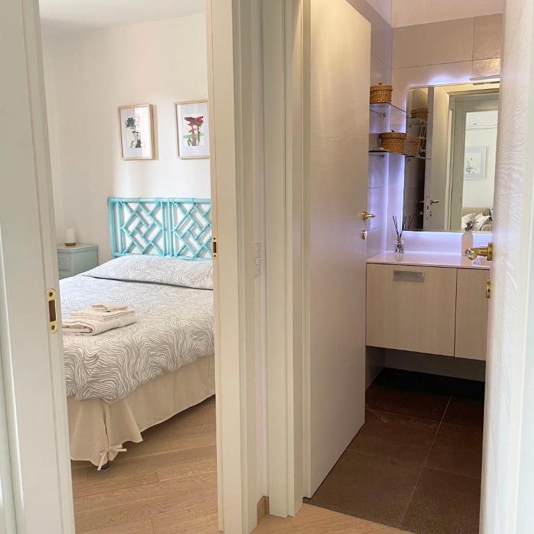 Wiki's Place - Appartamento con 1 Camera da Letto - 3