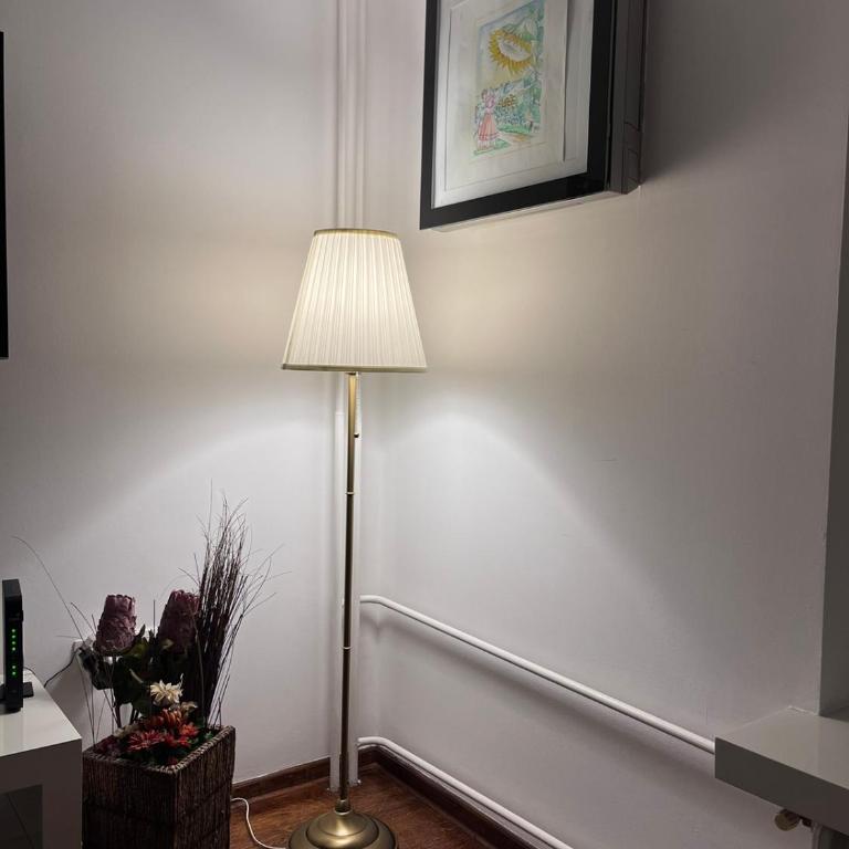 Kalemegdan centar - Apartman sa 1 Spavaćom Sobom - 8