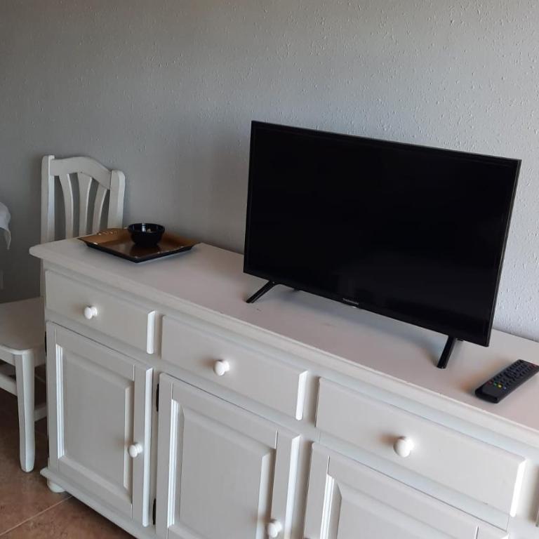 Enjoy the swimming pool and relax in Cap Salou - Apartment mit 2 Schlafzimmern - 8