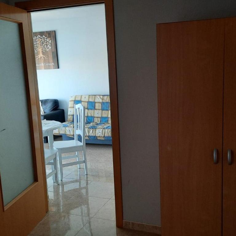 Enjoy the swimming pool and relax in Cap Salou - Apartment mit 2 Schlafzimmern - 13