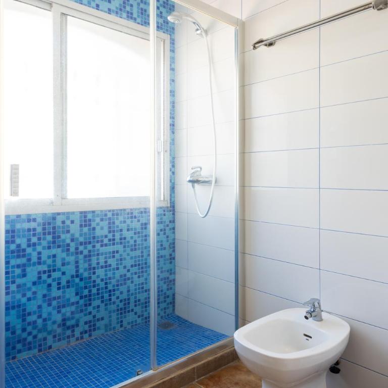 Villa Gaia - Villa de 3 dormitorios - 27
