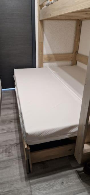 Appartement neuf classé pour 4 - Appartement avec Balcon - 6