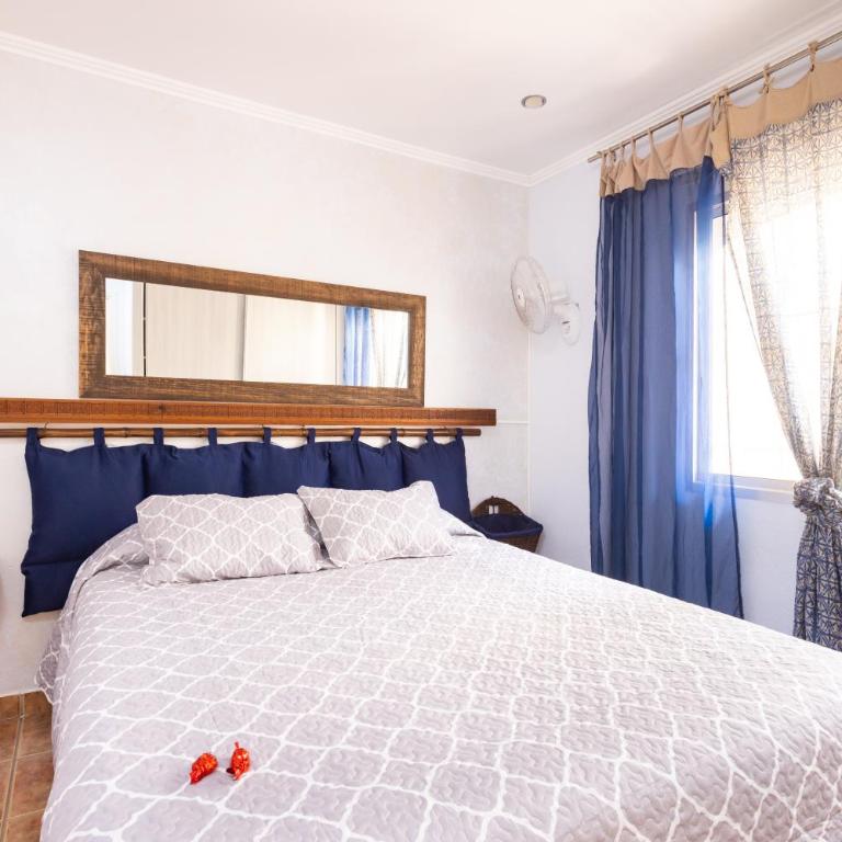 Villa Gaia - Villa de 3 dormitorios - 18