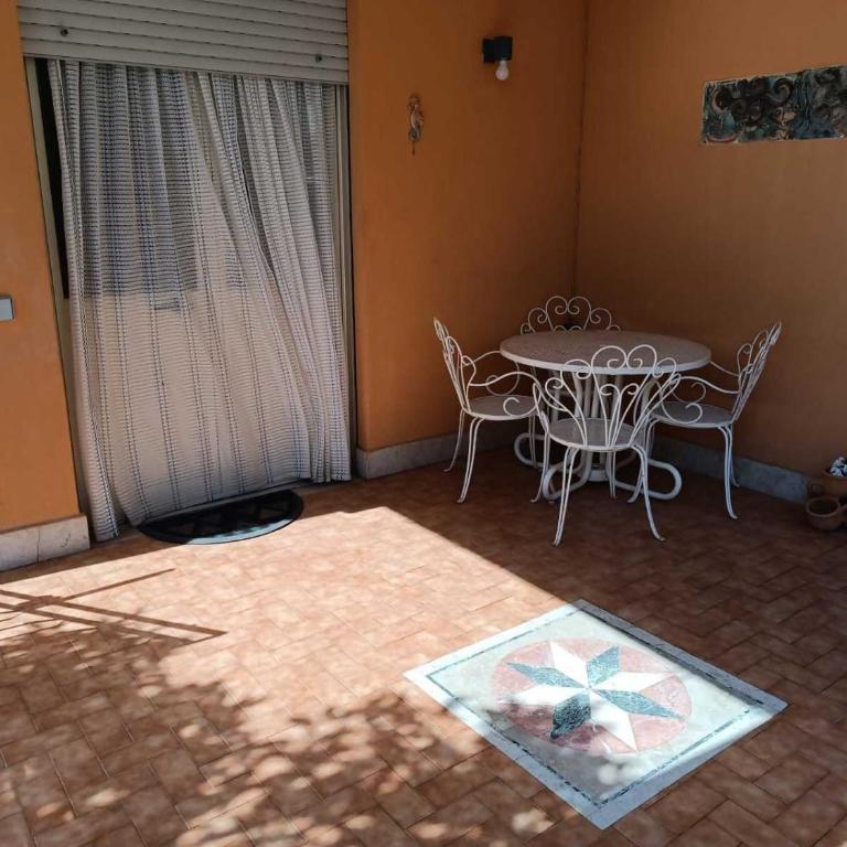 The Dreams House Mondello - Casa Vacanze con 3 Camere da Letto - 14