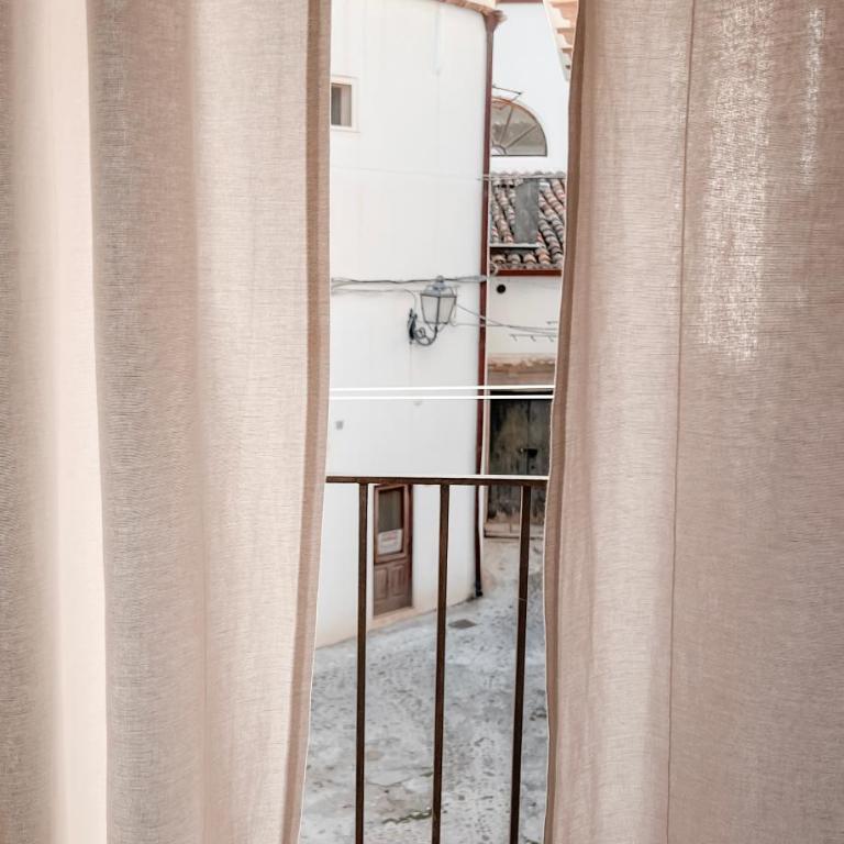 La Petì Small Luxury House Cefalù - Appartamento con 1 Camera da Letto - 21