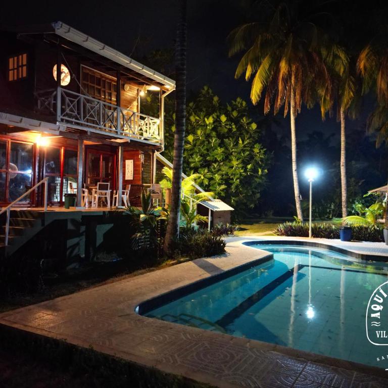 Villa Verde - Villa with Private Pool - 18