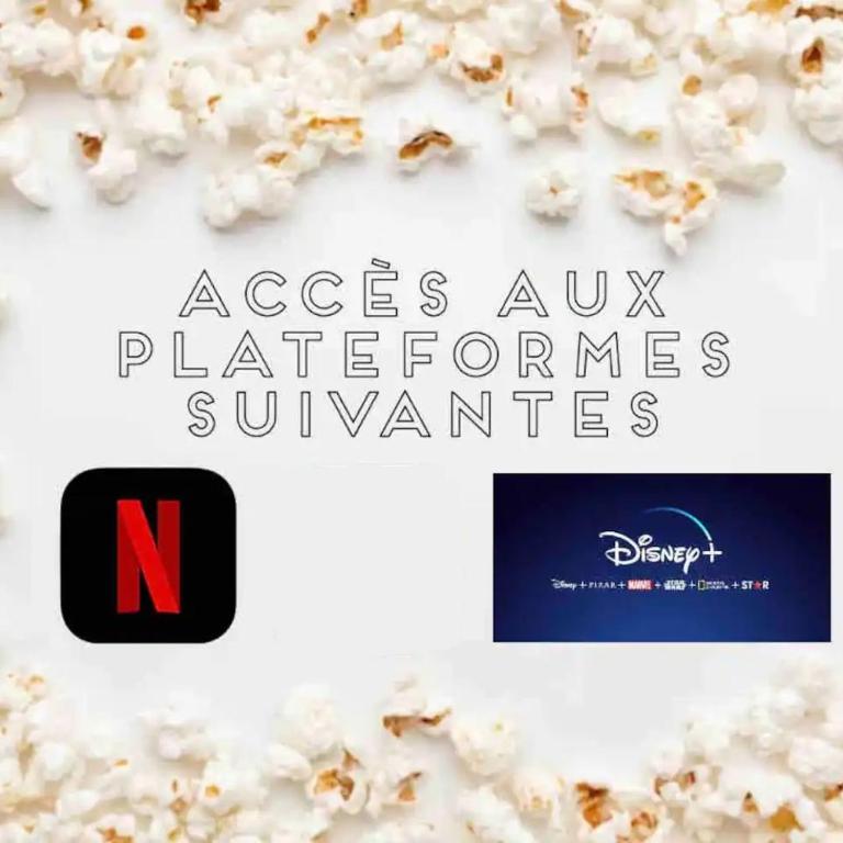 Disney & Family Shopping, 10 minutes Disneyland! - Apartamento - 12