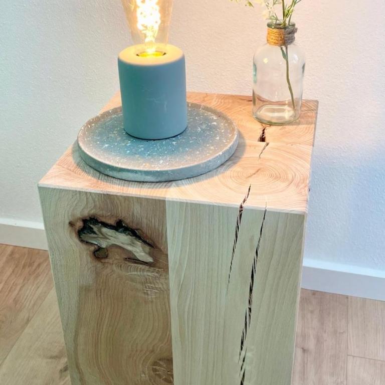 StayNature 2BR App. Altstadt - Apartment mit 2 Schlafzimmern - 21