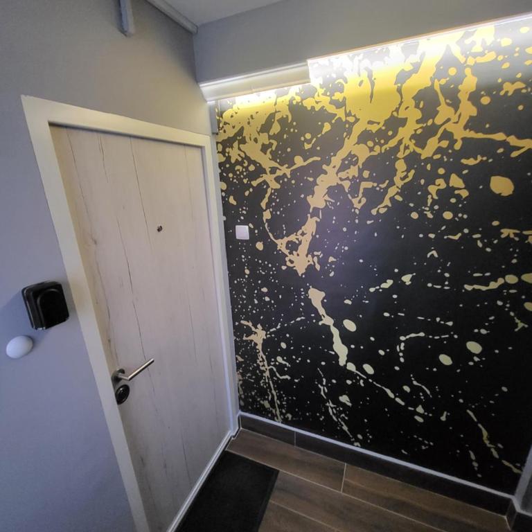 Luxury Central Square Apartment 2214 - Apartman sa 1 Spavaćom Sobom - 9