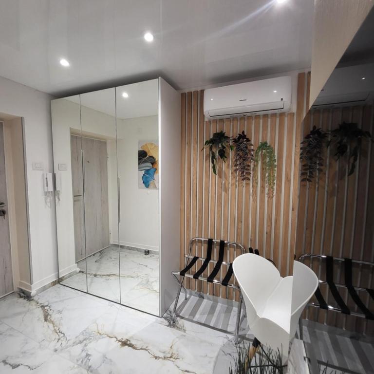 Luxury Central Square Apartment 2214 - Apartman sa 1 Spavaćom Sobom - 13