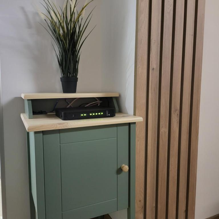 Luxury Central Square Apartment 2214 - Apartman sa 1 Spavaćom Sobom - 56