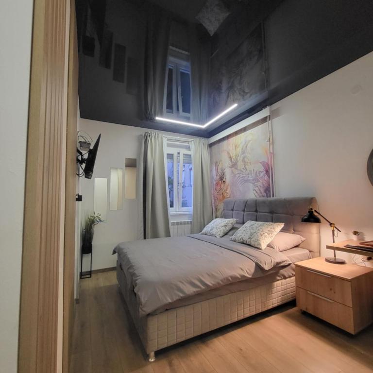 Luxury Central Square Apartment 2214 - Apartman sa 1 Spavaćom Sobom - 51