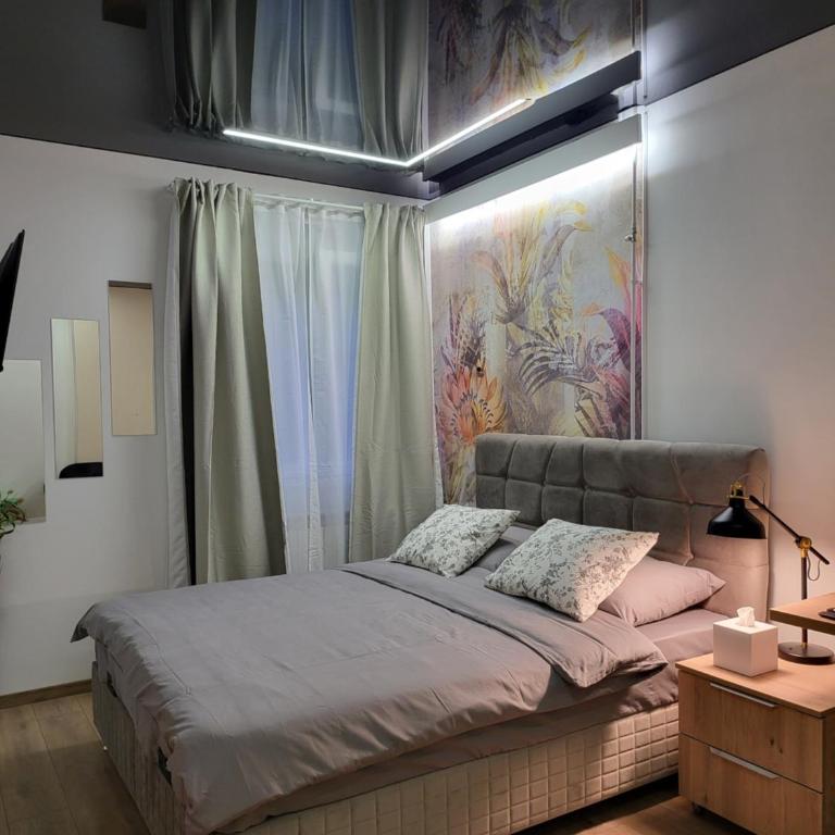 Luxury Central Square Apartment 2214 - Apartman sa 1 Spavaćom Sobom - 57