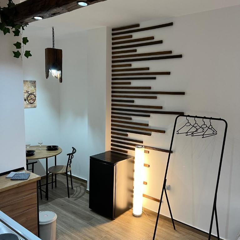 LiboroApartments - Queen Studio - 7