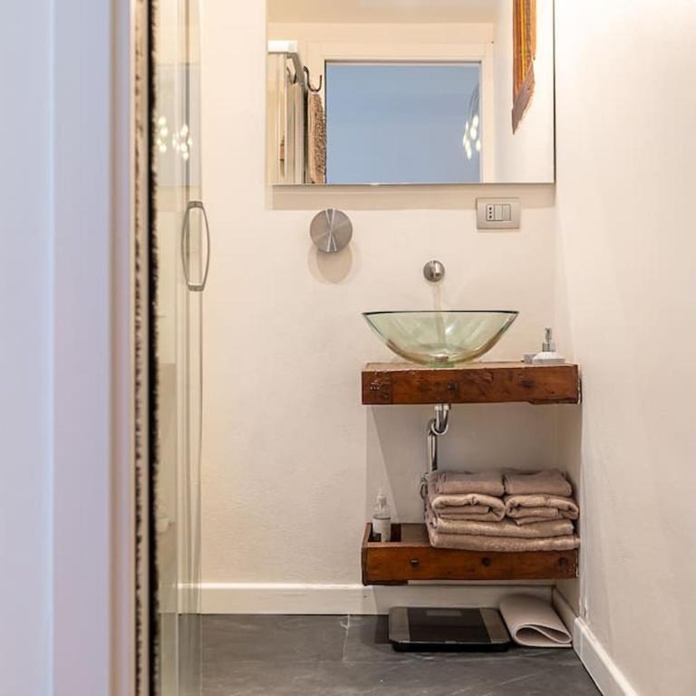 Turin H&Art: cuore della città - Appartamento con 2 Camere da Letto - 19
