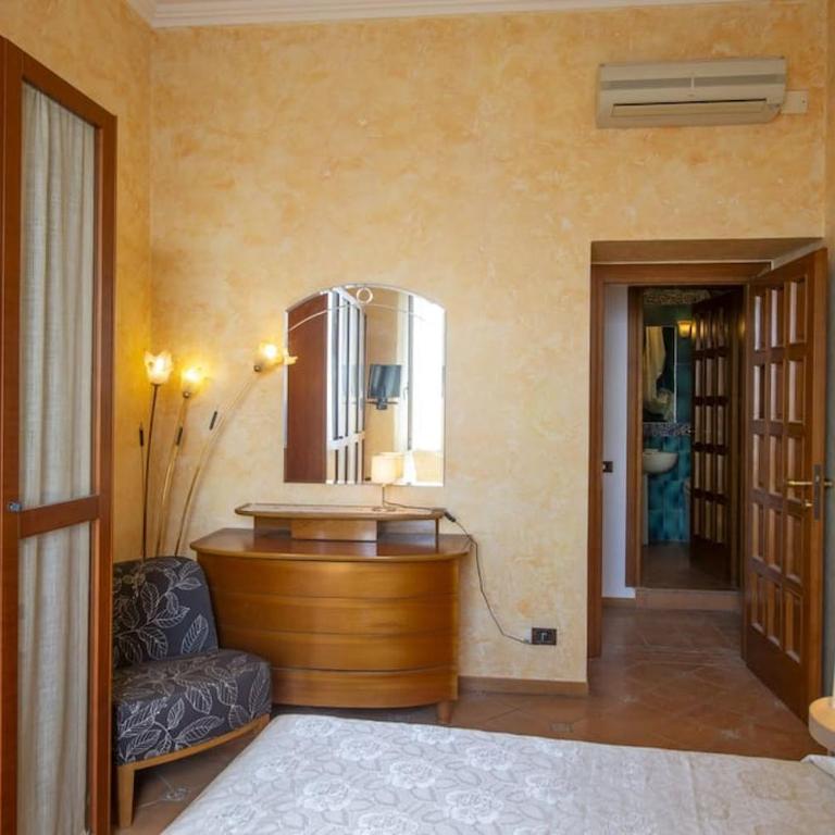 Matisse Amalfi - Appartamento con 2 Camere da Letto - 29
