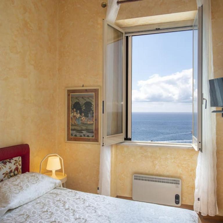 Matisse Amalfi - Appartamento con 2 Camere da Letto - 31