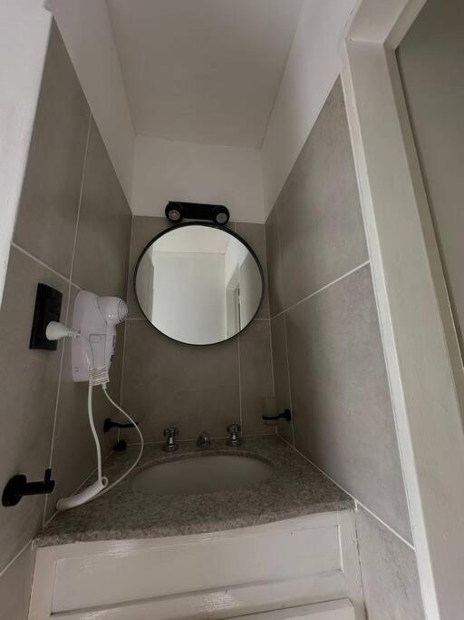 Departamento Arístides 2 pax - by Inside - Apartamento de 1 dormitorio - 4