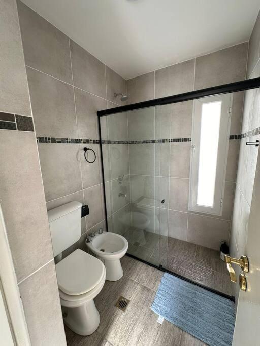 Departamento Arístides 2 pax - by Inside - Apartamento de 1 dormitorio - 10