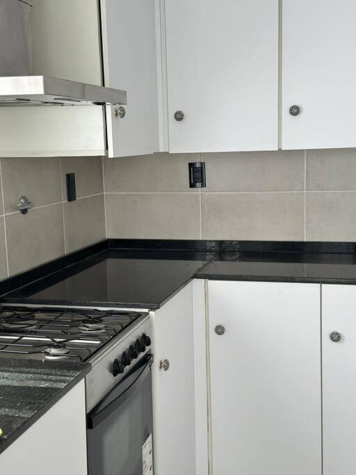 Departamento Arístides 2 pax - by Inside - Apartamento de 1 dormitorio - 14
