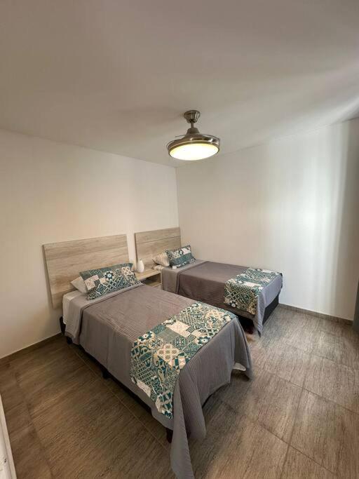 Departamento Arístides 2 pax - by Inside - Apartamento de 1 dormitorio - 19