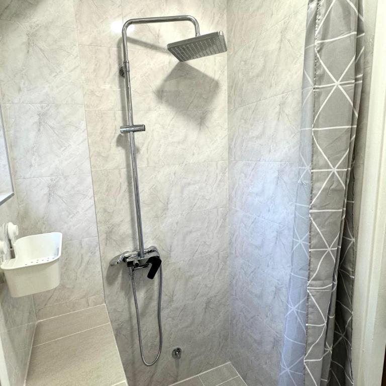 Golden Oasis - Apartman sa 1 Spavaćom Sobom - 30