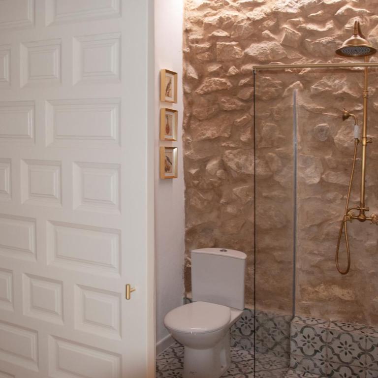 El Paso , MARQ - Apartamento de 3 dormitorios - 25