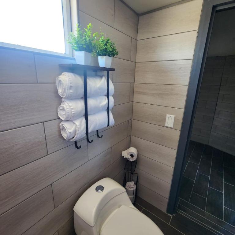 Ocean blue - Apartamento de 2 dormitorios - 9