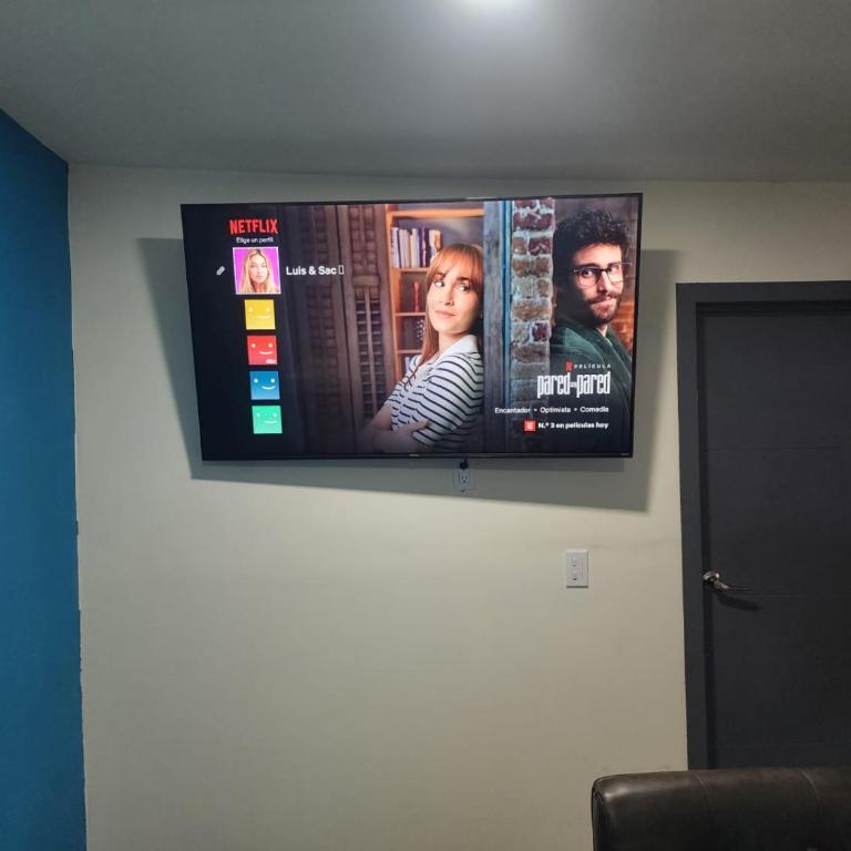 Ocean blue - Apartamento de 2 dormitorios - 8