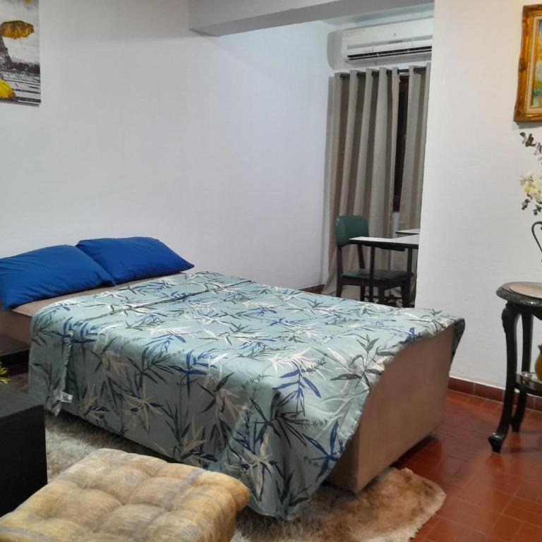 OBhouse Apartment, para sentirse como en casa! - Apartamento de 1 dormitorio - 11