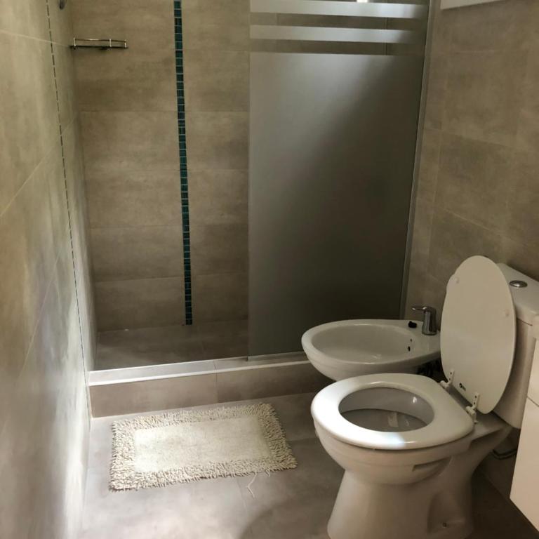 Ayres Village Apart - Estudio Premium (3 personas) - 4