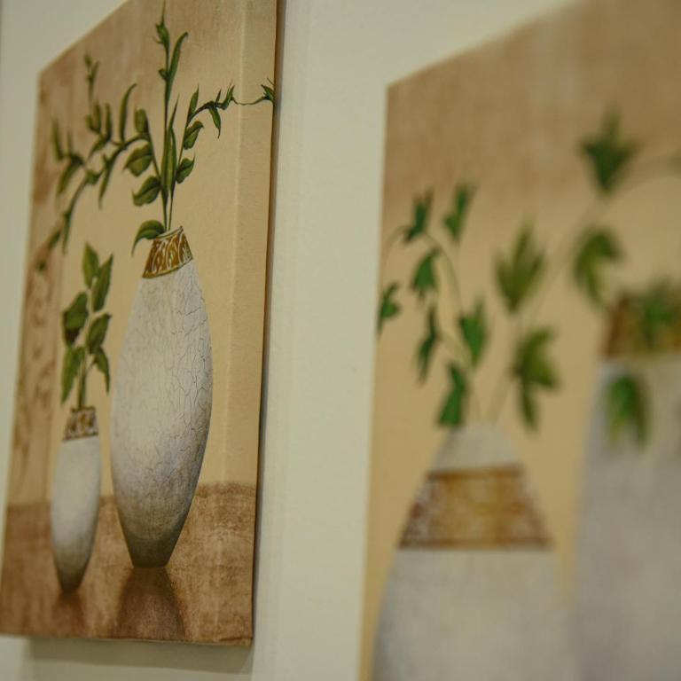 Kalsa Casa dei Mori - Appartamento con 2 Camere da Letto - 11