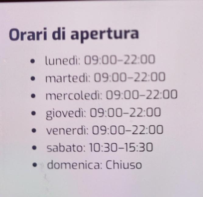 Malaspina Cico Suite - Appartamento con 1 Camera da Letto - 51