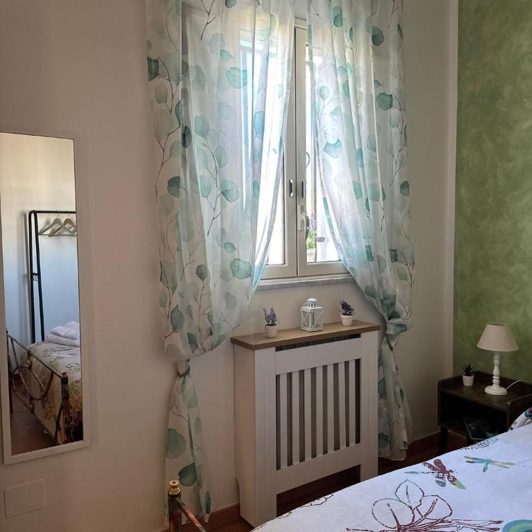 Lilla' House Center Palermo - Appartamento con 1 Camera da Letto - 2