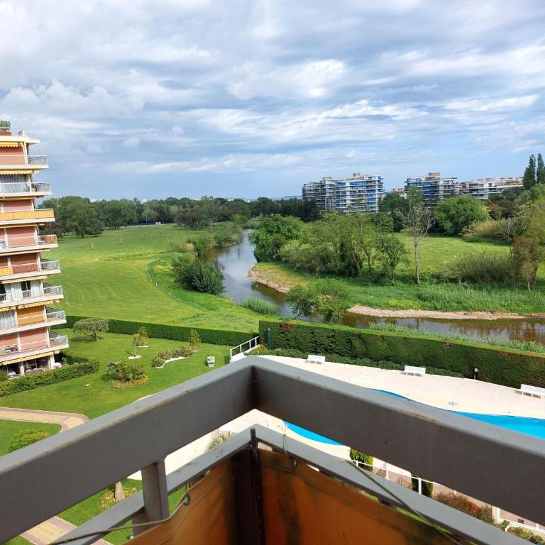 BRUYERES - 3 pièces - Axelle Loc'Appart - Appartamento con 2 Camere da Letto - 10