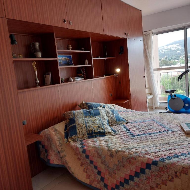 BRUYERES - 3 pièces - Axelle Loc'Appart - Appartamento con 2 Camere da Letto - 7
