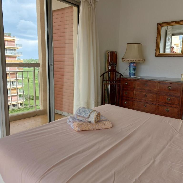 BRUYERES - 3 pièces - Axelle Loc'Appart - Appartamento con 2 Camere da Letto - 13