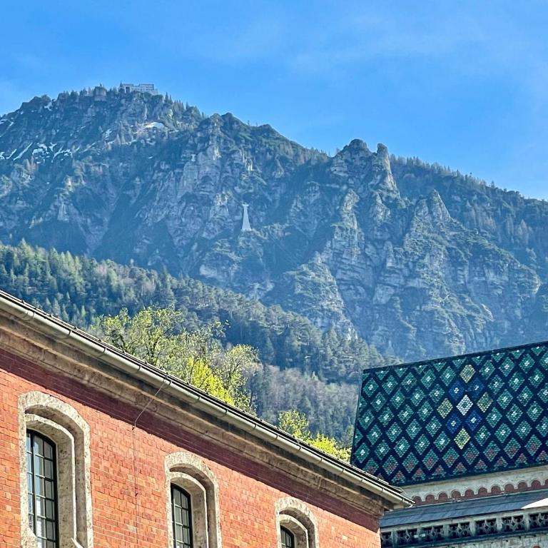 StayNature 2BR App. Altstadt - Apartment mit 2 Schlafzimmern - 33